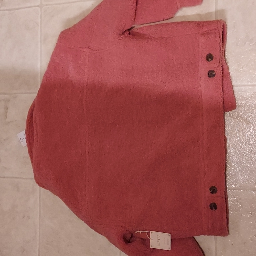 THIS ITEM HAS SOLD - Picture 12 of 14